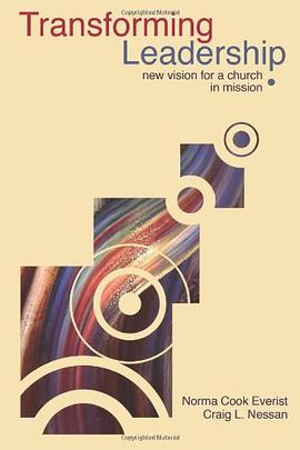 Transforming Leadership pdf epub mobi 电子书 下载