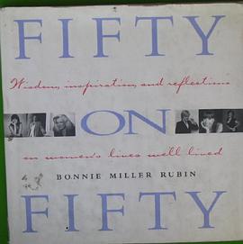 Fifty on Fifty pdf epub mobi 电子书 下载