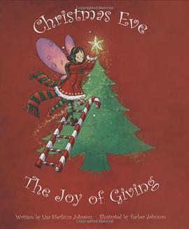 Christmas Eve