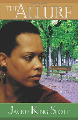 When Marriage Isn't Enough pdf epub mobi 电子书 下载