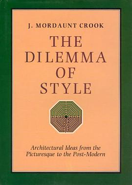 Dilemma of Style