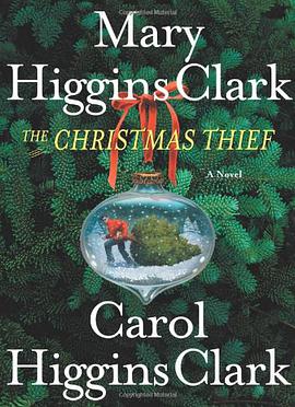 christmas thief pdf epub mobi 電子書 下載