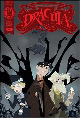 All-Action Classics No. 1 pdf epub mobi 电子书 下载