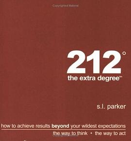 212 pdf epub mobi 下载