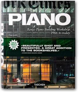 Piano pdf epub mobi 電子書 下載