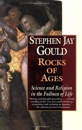 Rocks of Ages pdf epub mobi 电子书 下载