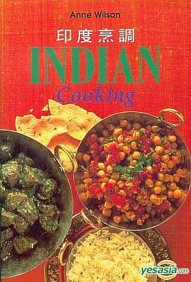 印度烹调 pdf epub mobi 电子书 下载