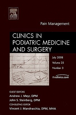 Pain Management pdf epub mobi 電子書 下載