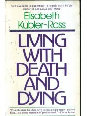 Living with Death and Dying pdf epub mobi 电子书 下载