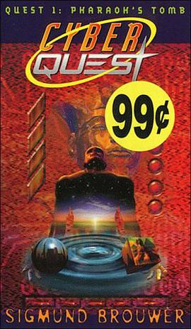 Pharaoh's Tomb pdf epub mobi 电子书 下载
