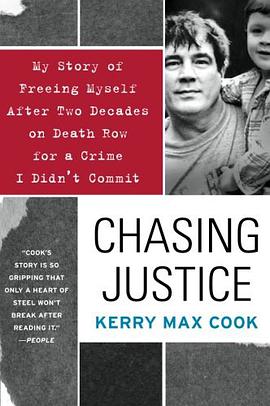 Chasing Justice