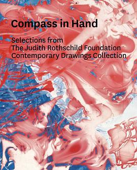 Compass in Hand pdf epub mobi 电子书 下载