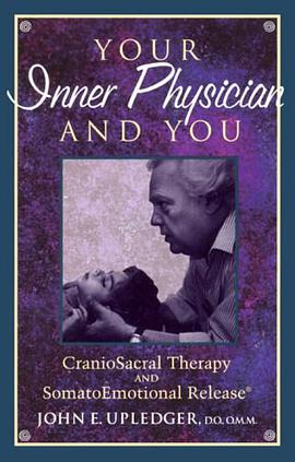 Your Inner Physician and You pdf epub mobi 电子书 下载