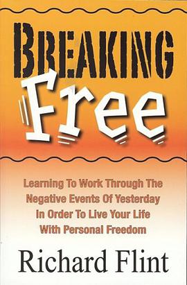 Breaking Free pdf epub mobi 電子書 下載