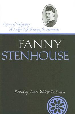 Expose Of Polygamy pdf epub mobi 电子书 下载