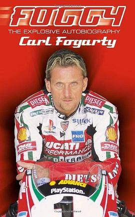 Foggy pdf epub mobi 电子书 下载