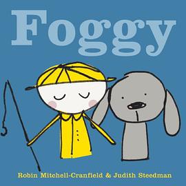 Foggy pdf epub mobi 电子书 下载