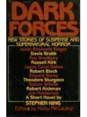 Dark Forces: 2 pdf epub mobi 电子书 下载