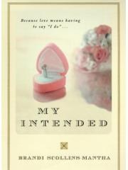 My Intended pdf epub mobi 電子書 下載