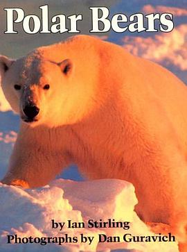 Polar Bears pdf epub mobi 电子书 下载