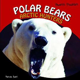 Polar Bears pdf epub mobi 电子书 下载