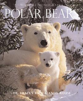 Polar Bears