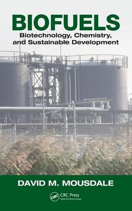 Biofuels pdf epub mobi 电子书 下载