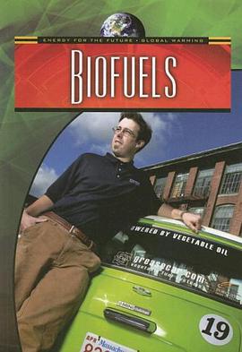 Biofuels pdf epub mobi 电子书 下载