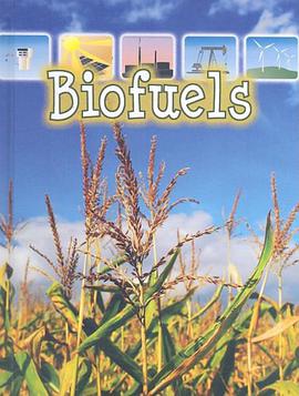 Biofuels pdf epub mobi 電子書 下載