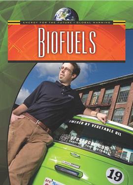 Biofuels pdf epub mobi 电子书 下载