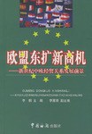欧盟东扩新商机 pdf epub mobi 电子书 下载
