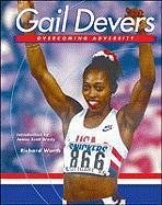 Gail Devers pdf epub mobi 电子书 下载