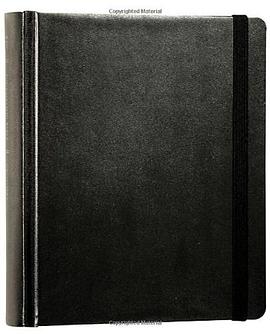 The Holy Bible pdf epub mobi 电子书 下载