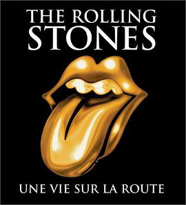 The Rolling Stones pdf epub mobi 電子書 下載