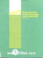 PROLOG: Reproductive Endocrinology & Infertility pdf epub mobi 電子書 下載