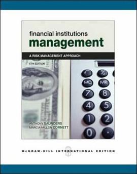 Financial Institutions Management+Standard & Poor's+Ethics in Finance Powerweb pdf epub mobi 电子书 下载