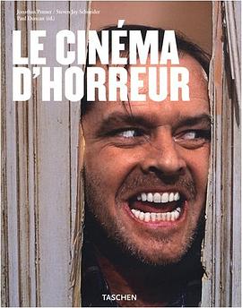 Le cinéma d'horreur