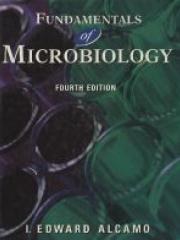 Fundamentals of Microbiology pdf epub mobi 电子书 下载