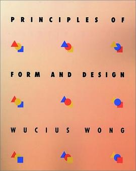 Principles of Form and Design pdf epub mobi 電子書 下載