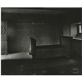 Silent Worlds pdf epub mobi 电子书 下载