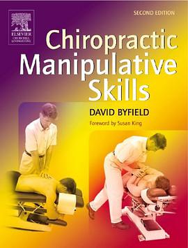 Chiropractic Manipulative Skills pdf epub mobi 电子书 下载
