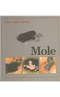 Mole pdf epub mobi 电子书 下载