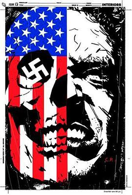 The Programme, Book 2 pdf epub mobi 电子书 下载