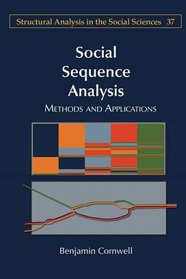 Social Sequence Analysis pdf epub mobi 电子书 下载
