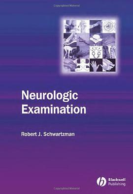 Neurologic Examination pdf epub mobi 电子书 下载