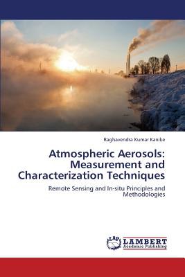 Atmospheric Aerosols pdf epub mobi 电子书 下载