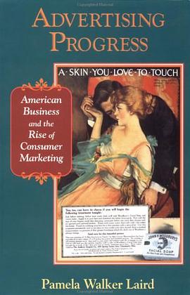 Advertising Progress