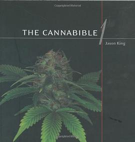The Cannabible Collection pdf epub mobi 电子书 下载