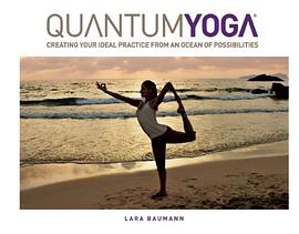 Quantum Yoga pdf epub mobi 电子书 下载