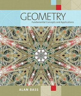 Geometry pdf epub mobi 電子書 下載